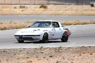 media/May-24-2025-Extreme Speed (Sat) [[067a6f0386]]/Orange Group/Turn 7/